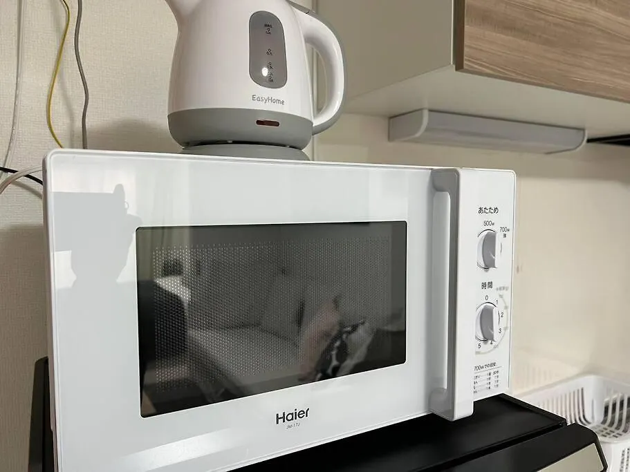 Apartment Namba Style 201 Osaka